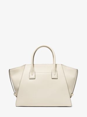 ANNA 1200W-4047-CharGreyHt-0-