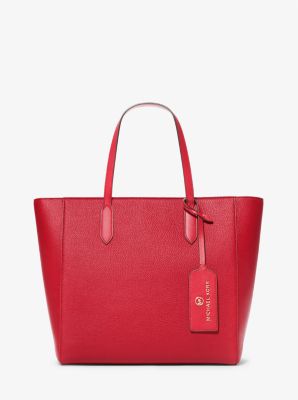 michael kors computer bags