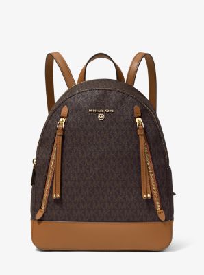 Brown Designer Handbags & Luxury Bags | Michael Kors