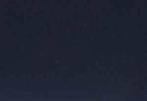 NAVYBLAU