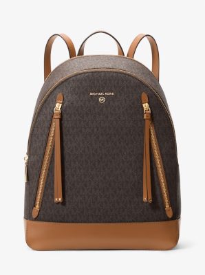 Michael kors shop bags backpack