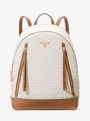 Backpacks Belt Bags Women's Handbags | Michael Kors