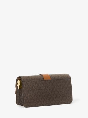 Michael Michael Kors 'Greenwich Medium' shoulder bag