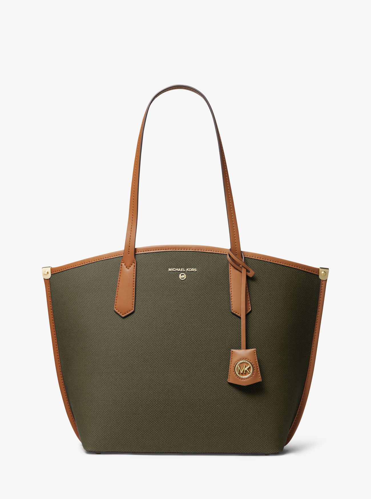 túi tote jane