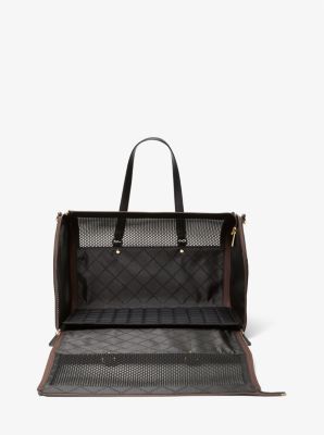 Michael kors best sale dog bag