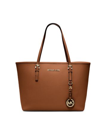 michael kors 38f7gtvt3l