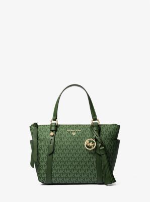 Small tote bag michael kors sale