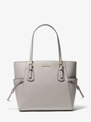 Michael kors voyager deals small tote