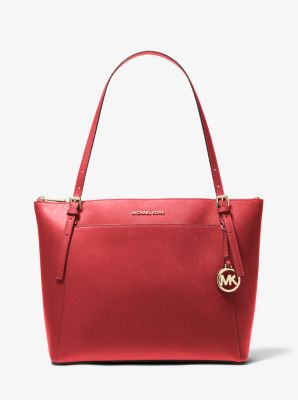 Vruchtbaar kiezen manager Designer Handbags, Purses & Luggage On Sale | Michael Kors
