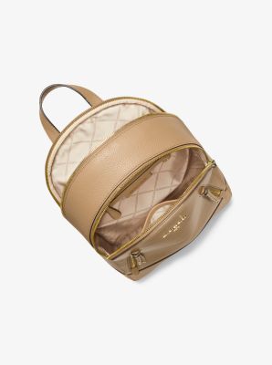 Designer Backpacks & Belt Bags, Michael Kors Canada