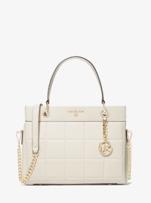 Sac michael kors discount susan