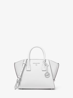 Michael kors personalized discount bag