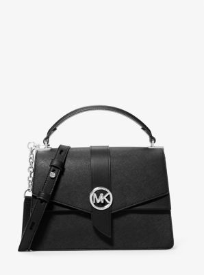Medicinsk Livlig ånd Designer Handbags & Luxury Bags | Michael Kors