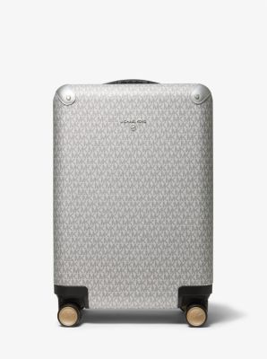 Kors luggage sales