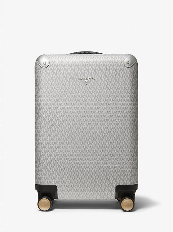 Logo Suitcase image number 0