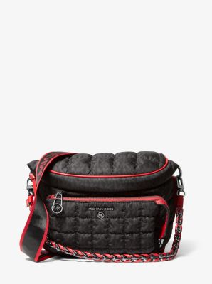 Designer Handbags & Luxury Bags |