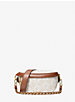 Slater Extra-Small Empire Signature Logo Sling Pack image number 0