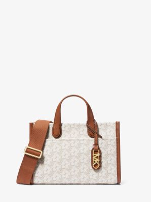 Michael kors deals canada bags