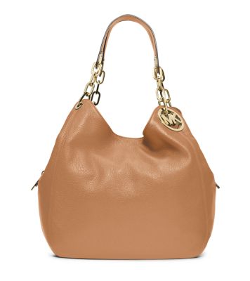 sac hobo fulton michael kors