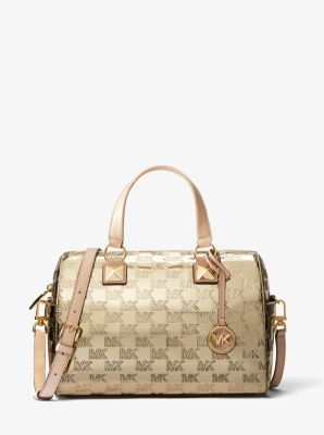 Michael Kors USA: Designer Handbags, Clothing, Menswear, Watches, Shoes,  And More