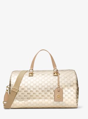 Michael Kors India  Shop Handbags, Sunglasses, Watches and more