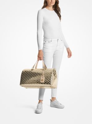 Louis Vuitton Luggage and suitcases for Women, Black Friday Sale & Deals  up to 45% off