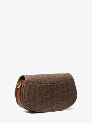 Louis Vuitton Phone Box Monogram Legacy Brown  Louis vuitton bag outfit,  Louis vuitton, Louis vuitton bag