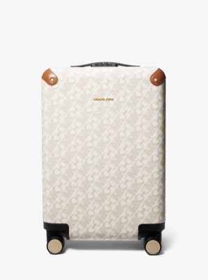 Empire Signature Logo Suitcase image number 0