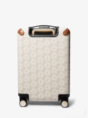 Empire Signature Logo Suitcase image number 2