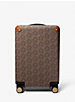 Empire Signature Logo Suitcase image number 0