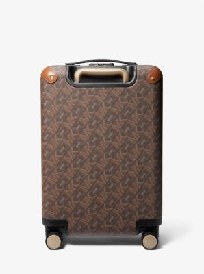 Empire Signature Logo Suitcase image number 2