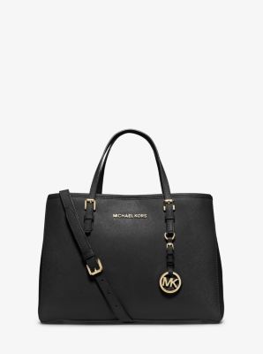 All Sale Items, Designer Bags & Totes on Sale | Michael Kors