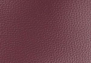 OXBLOOD