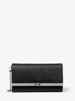 Michael kors evening discount handbags