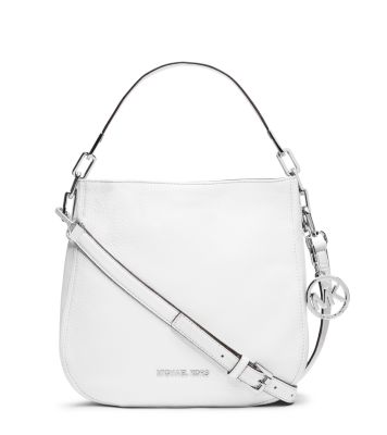 michael kors brooke medium shoulder tote
