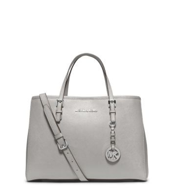 michael kors jet set saffiano