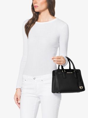 Sac michael shop kors gris