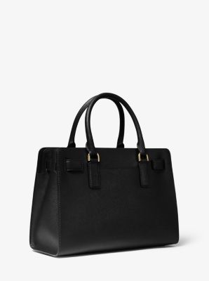 Michael kors shop dillon medium satchel