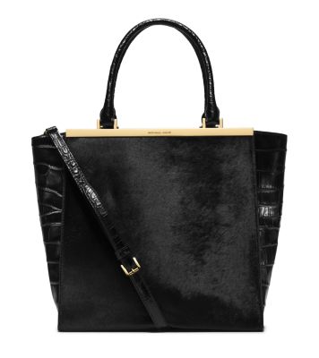 michael kors clutch sale