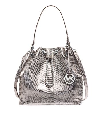 michael kors frankie