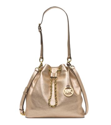 michael kors frankie
