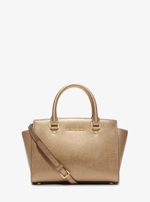 Sac selma best sale medium michael kors