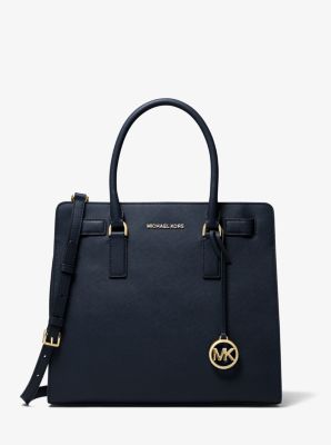mk dillon bag