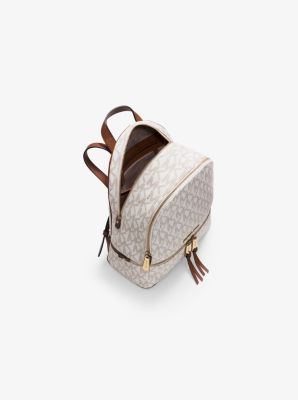 Rhea Small Backpack