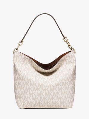 Fulton shoulder bag on sale michael kors