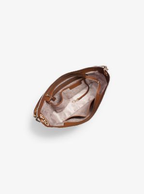 Fulton Medium Shoulder Bag