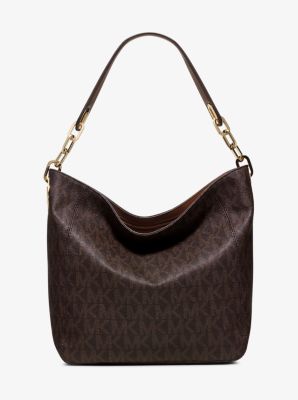 michael kors fulton medium