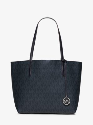 Michael Kors Hayley Bag