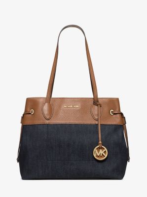 Michael shop kors marina