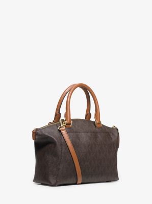 Michael kors riley clearance canada